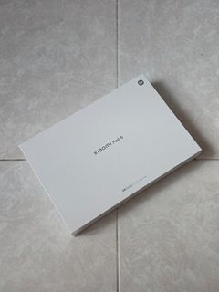 （分類：）位於 。 由 zkinmatt 提交（商品編號 1466653165，圖片 1）。簡介： 。