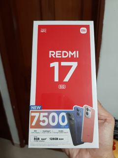 (Category: ) located in . Submitted by jiacheng004 (Listing ID 1466567446, Image 1). Description: .