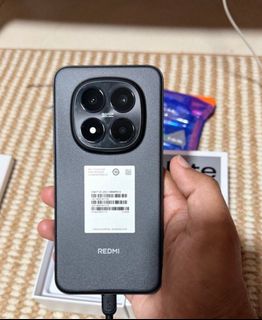 (Category: ) located in . Submitted by shoppingsingapore100 (Listing ID 1466731559, Image 1). Description: .