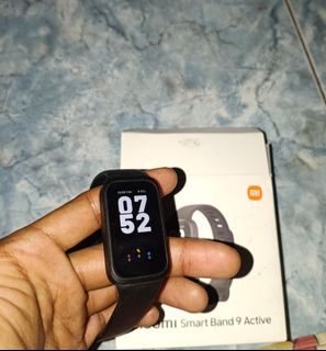 (Kategori: ) berada di . Dikirim oleh cobajualsaja (ID iklan 1466568714, Gambar 1). Deskripsi: .