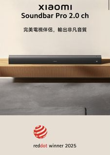 （分類：）位於 。 由 xiaomi_hk 提交（商品編號 1466606028，圖片 1）。簡介： 。