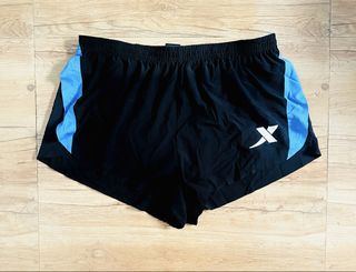(Category: ) located in . Submitted by mermaidswimwear (Listing ID 1466575025, Image 1). Description: .