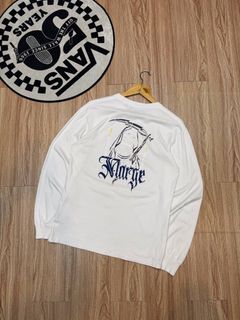 (Category: ) located in . Submitted by elpachothrift (Listing ID 1466590404, Image 1). Description: .
