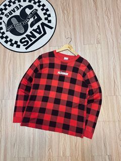 (Category: ) located in . Submitted by elpachothrift (Listing ID 1466627193, Image 1). Description: .