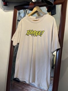 (Category: ) located in . Submitted by thriftcollect (Listing ID 1466602911, Image 1). Description: .