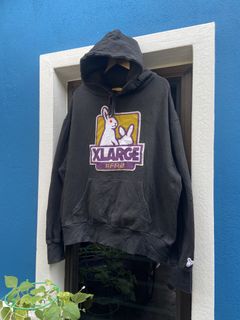 (Category: ) located in . Submitted by circle_thrift (Listing ID 1466715100, Image 1). Description: .