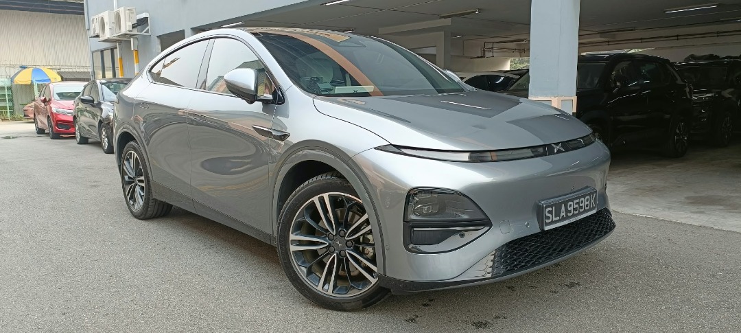 (Category: ) located in . Submitted by primemotor (Listing ID 1466574251, Image 1). Description: .