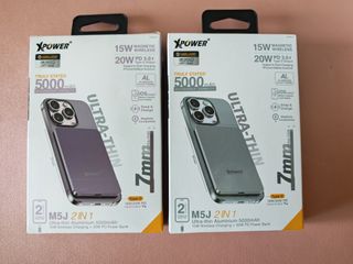 （分類：）位於 。 由 imtravelholic 提交（商品編號 1466613142，圖片 1）。簡介： 。