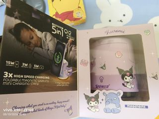 （分類：）位於 。 由 kwong638 提交（商品編號 1466581012，圖片 1）。簡介： 。