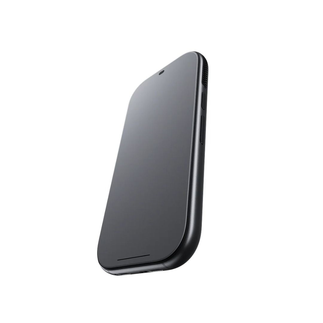 XREAL AURA Lightweight Spatial Computing Glasses , powered by Android ...