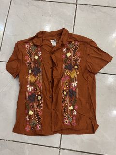 (Category: ) located in . Submitted by preloved_clothessale (Listing ID 1466705451, Image 1). Description: .