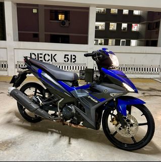 (Category: ) located in . Submitted by voorspeed (Listing ID 1466259978, Image 1). Description: .