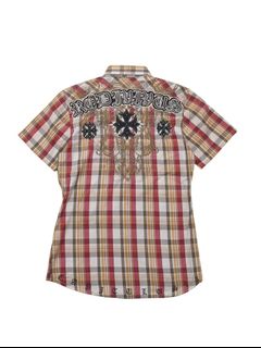 (Kategori: ) berada di . Dikirim oleh drazproject (ID iklan 1466609733, Gambar 1). Deskripsi: .