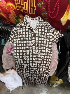 (Category: ) located in . Submitted by freshfindresale (Listing ID 1466607491, Image 1). Description: .