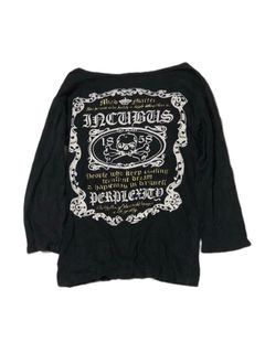 (Kategori: ) berada di . Dikirim oleh ramdanstuff (ID iklan 1466635978, Gambar 1). Deskripsi: .