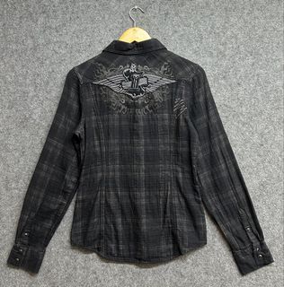 (Category: ) located in . Submitted by mmjm_thriftshop (Listing ID 1466611787, Image 1). Description: .