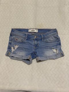 (Category: ) located in . Submitted by kyssmarila (Listing ID 1466709711, Image 1). Description: .