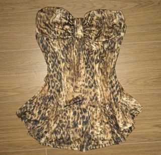 (Category: ) located in . Submitted by bueytann (Listing ID 1466612579, Image 1). Description: .