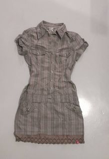(Category: ) located in . Submitted by jellisells (Listing ID 1466682559, Image 1). Description: .