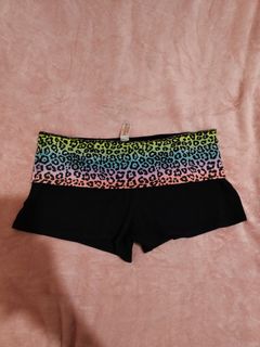 (Category: ) located in . Submitted by trip_thrift15 (Listing ID 1466610607, Image 1). Description: .
