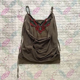 (Category: ) located in . Submitted by ribbons.by.belle (Listing ID 1466723411, Image 1). Description: .