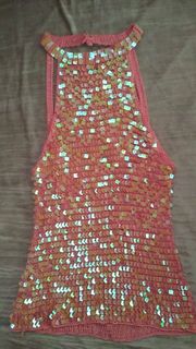 (Category: ) located in . Submitted by ukayedthis (Listing ID 1466677515, Image 1). Description: .