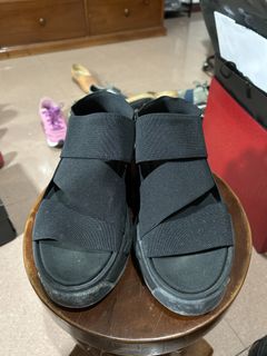 (Category: ) located in . Submitted by patrickvillanueva (Listing ID 1466599830, Image 1). Description: .