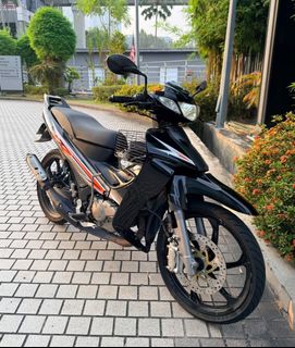 (Category: ) located in . Submitted by afham9905 (Listing ID 1466734379, Image 1). Description: .