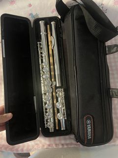 （分類：）位於 。 由 lemon779 提交（商品編號 1466636090，圖片 1）。簡介： 。