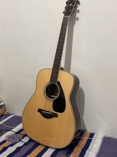 （分類：）位於 。 由 cwwong062 提交（商品編號 1466570732，圖片 1）。簡介： 。