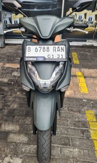 (Kategori: ) berada di . Dikirim oleh aries53 (ID iklan 1466637688, Gambar 1). Deskripsi: .