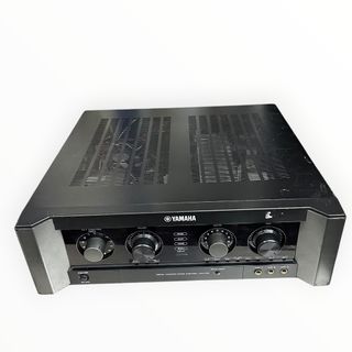 (Category: ) located in . Submitted by tm_tp_cashconverters (Listing ID 1466667786, Image 1). Description: .