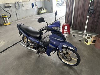 (Category: ) located in . Submitted by metz81 (Listing ID 1457895220, Image 1). Description: .
