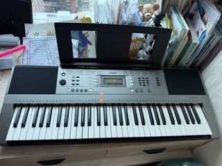 （分類：）位於 。 由 casli 提交（商品編號 1466564094，圖片 1）。簡介： 。