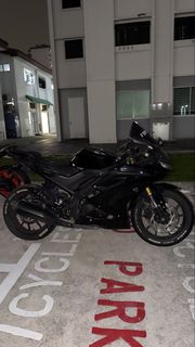 (Category: ) located in . Submitted by nokbs (Listing ID 1466722269, Image 1). Description: .