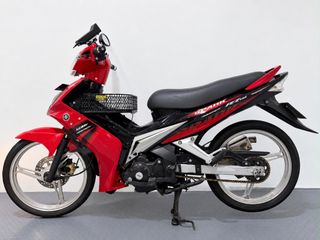 (Category: ) located in . Submitted by motoboy_bukitbatok (Listing ID 1466650958, Image 1). Description: .