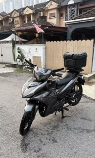 (Category: ) located in . Submitted by amirjnan (Listing ID 1466566778, Image 1). Description: .