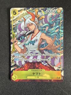 (Category: ) located in . Submitted by qchan25 (Listing ID 1466621035, Image 1). Description: .
