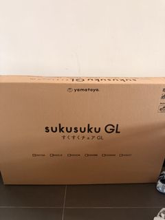 （分類：）位於 。 由 wubinglan332872 提交（商品編號 1466616362，圖片 1）。簡介： 。
