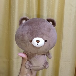 (Category: ) located in . Submitted by trinket_cat (Listing ID 1466641309, Image 1). Description: .