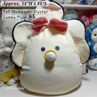 (Category: ) located in . Submitted by hzdeclutterstuffscollectionsph (Listing ID 1466724397, Image 1). Description: .