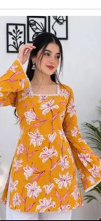 （分類：）位於 。 由 kaur17993 提交（商品編號 1466580785，圖片 1）。簡介： 。
