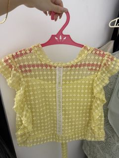 (Category: ) located in . Submitted by shopwden (Listing ID 1466762336, Image 1). Description: .