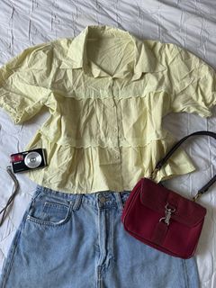 (Category: ) located in . Submitted by thrift.whimsy (Listing ID 1466753564, Image 1). Description: .