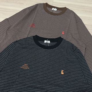 （分類：）位於 。 由 lemoncky 提交（商品編號 1464444798，圖片 1）。簡介： 。