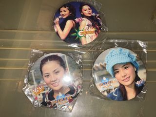 （分類：）位於 。 由 royalcat20 提交（商品編號 1466646836，圖片 1）。簡介： 。