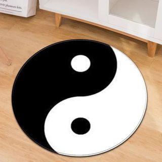 （分類：）位於 。 由 alexderive35591 提交（商品編號 1466630291，圖片 1）。簡介： 。