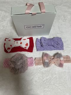 （分類：）位於 。 由 djb7788 提交（商品編號 1466746349，圖片 1）。簡介： 。