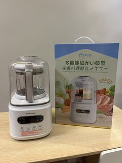 （分類：）位於 。 由 c_lolo 提交（商品編號 1466677916，圖片 1）。簡介： 。