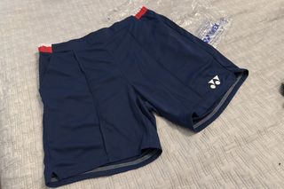 （分類：）位於 。 由 eddie2881 提交（商品編號 1466566355，圖片 1）。簡介： 。